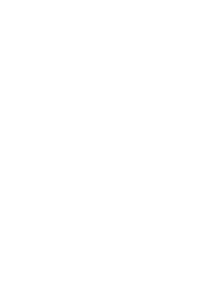 Plus de 90 ans d'innovations